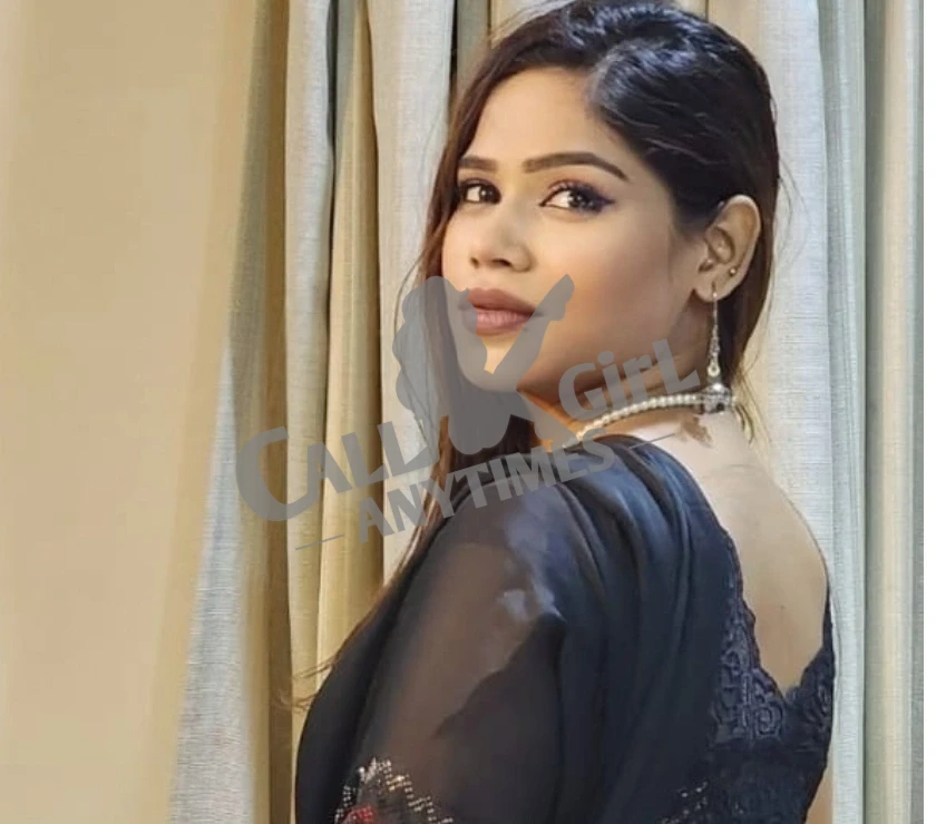 Shimla call young lady giving her WhatsApp Number