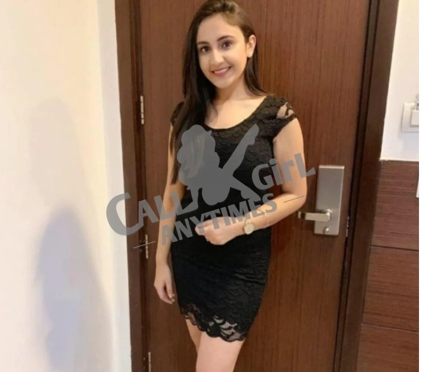 Shimla call young ladies administration the most inconceivable sexual experience