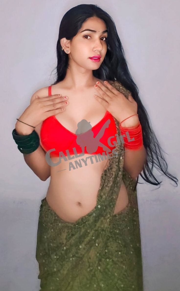 Hi and gratitude for really taking a look at my profile