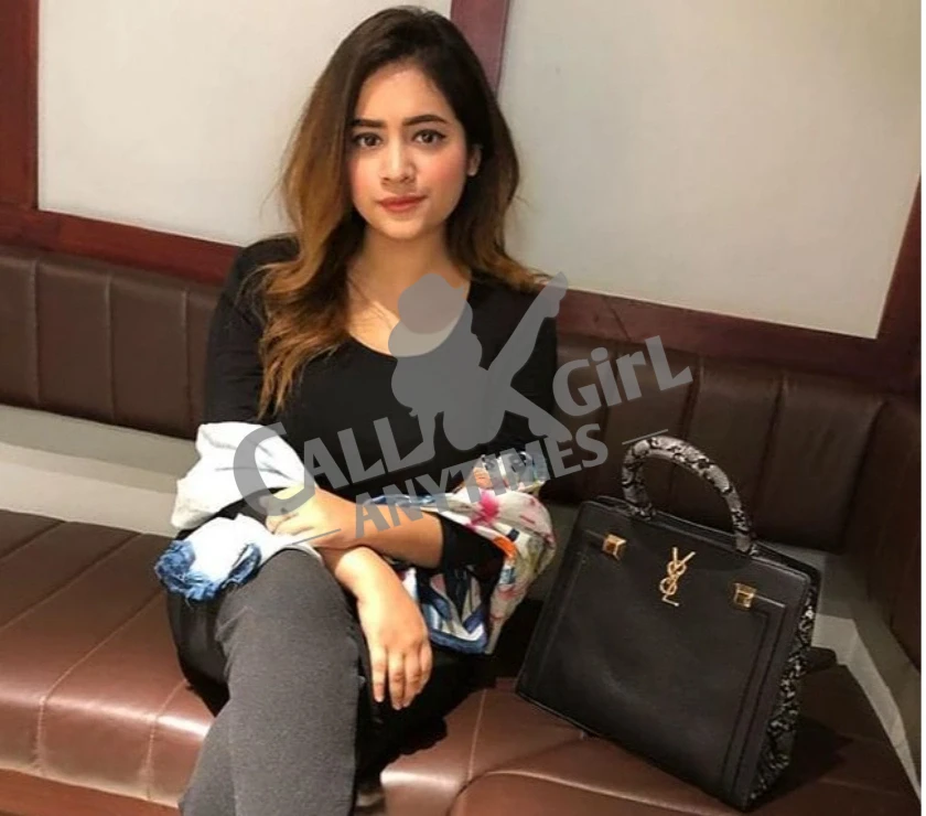 Hi attractive, would you say you are searching for a wonderful