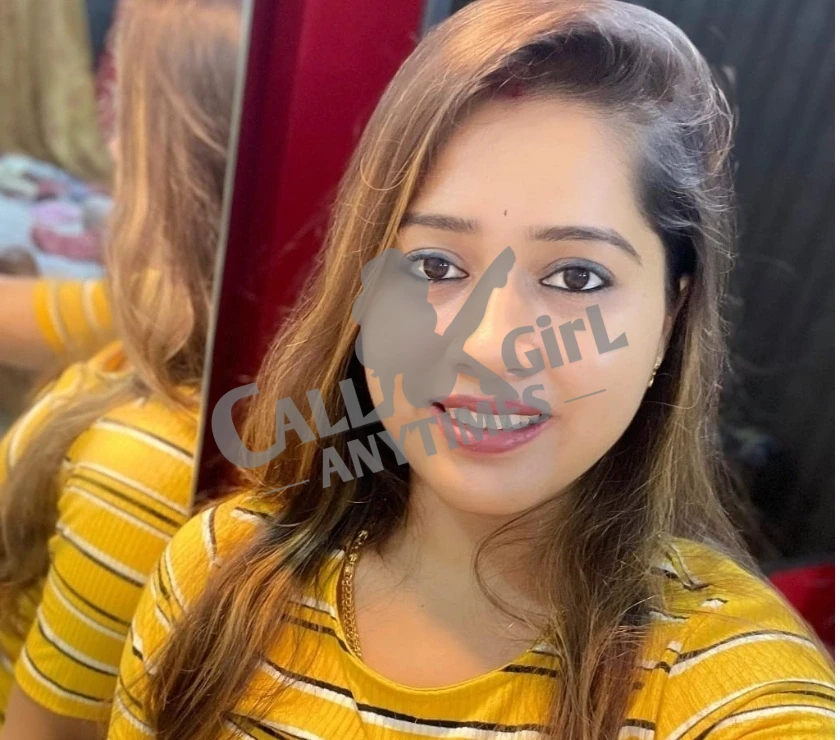 I am sonam the ideal blend of attractive and certainty