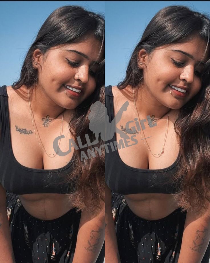 Hi, my me is Shivani however companions call me Shiva