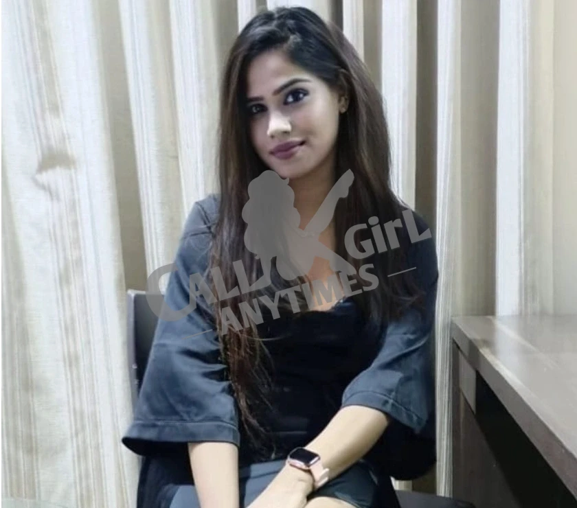 Hi, my name is Shivani however companions call me Shiva