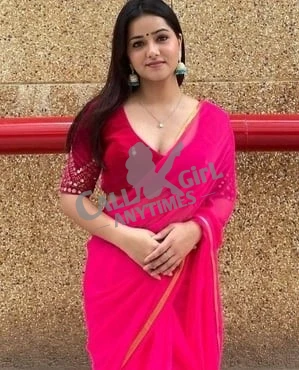 I'm indian surprising spouse sitting tight