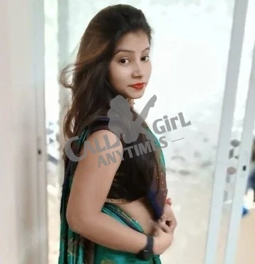 Hi men of honor I'm cam sex darling, I have a major