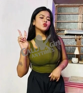 I'm Kina Sen escort young lady you are searching