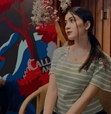 Hi Respectable man , I'm Harshita Mehata a Free