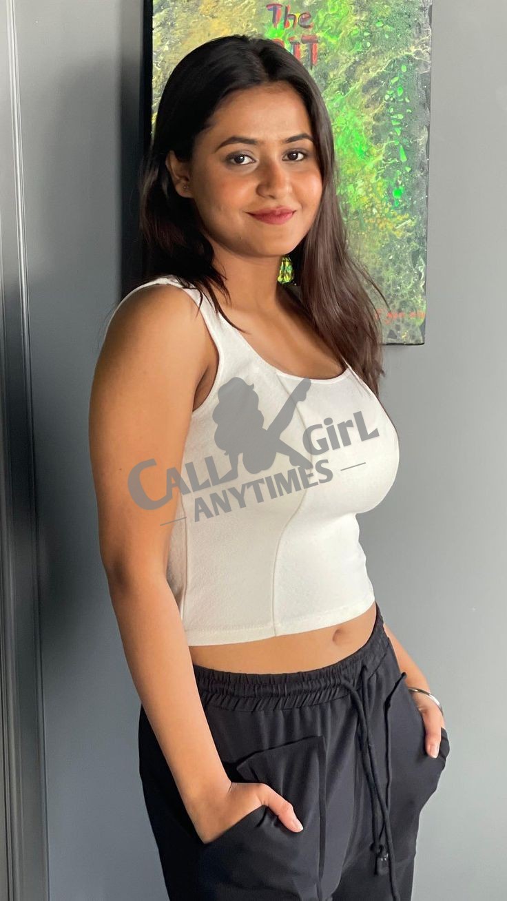 Satara escort services are Satara prominent, watchful and secret