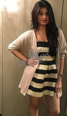 Hi I'm Radika an Autonomous Escort in Satara