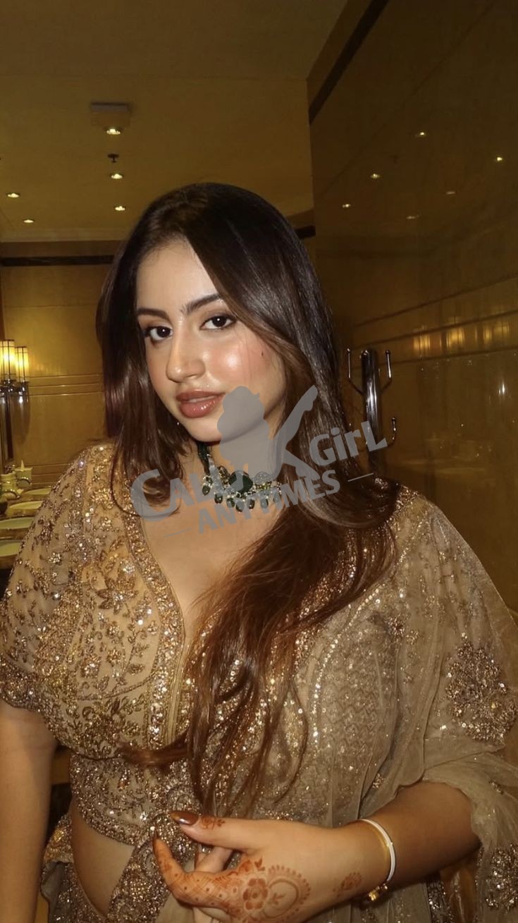 I'm Komal Sinha escort young lady