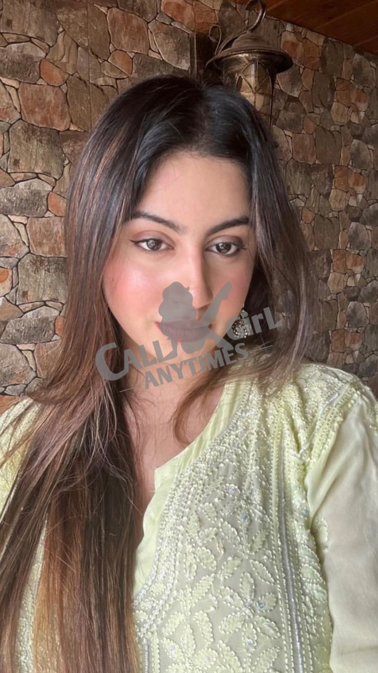 Pia Pandey can make positive that you