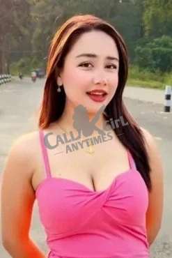 Pia Pandey can make positive that you