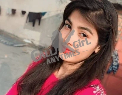 I'm Mounika Reddy escort young lady