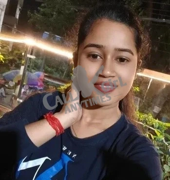 Navya Sharma can make positive that you will never