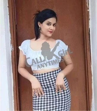 Thank's for arriving on Arpita Vohra a Satara Escorts