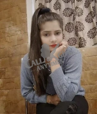 Prisha Kapoor am anxious to meet powerful, well