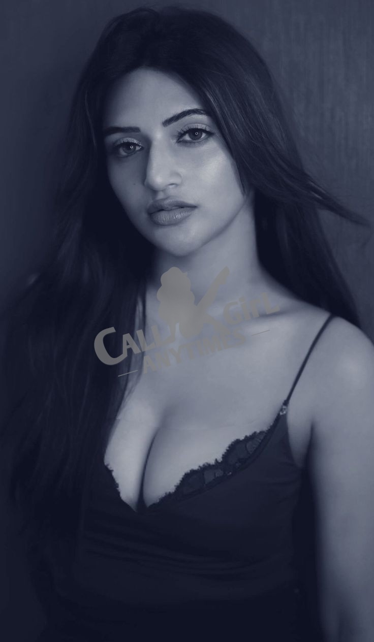 Ayesha Kapoor can make positive that you will