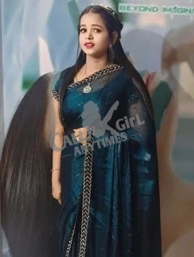 Ayesha Kapoor can make positive that you will