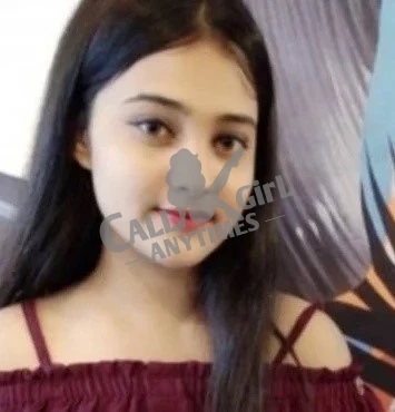 Meet Tanu Arora – A Young Escort Offering Genuine Companionship