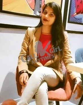 I'm a wonderful venturesome genuine Satara Escorts Young lady