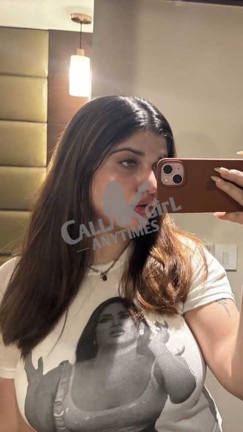 Indian free escort accessible in Akola