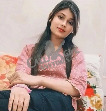 Escort Service in Akola with Easy Access