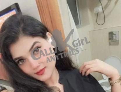 Akola Call Girls for Stress-Free Moments