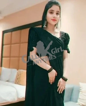 Easy and Honest Escort Service in Akola