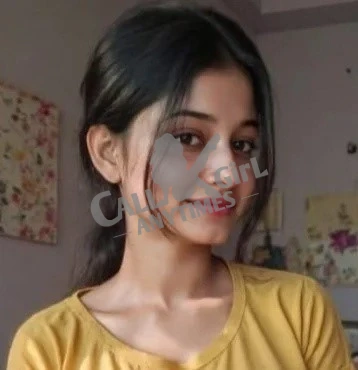 Akola Escorts for Quiet and Private Company