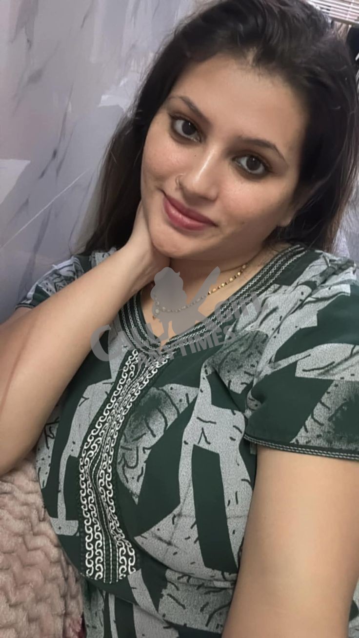 Hi dears, I'm Maya living in More prominent Akola