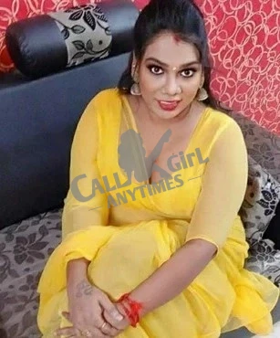 Private Companion Service in Akola