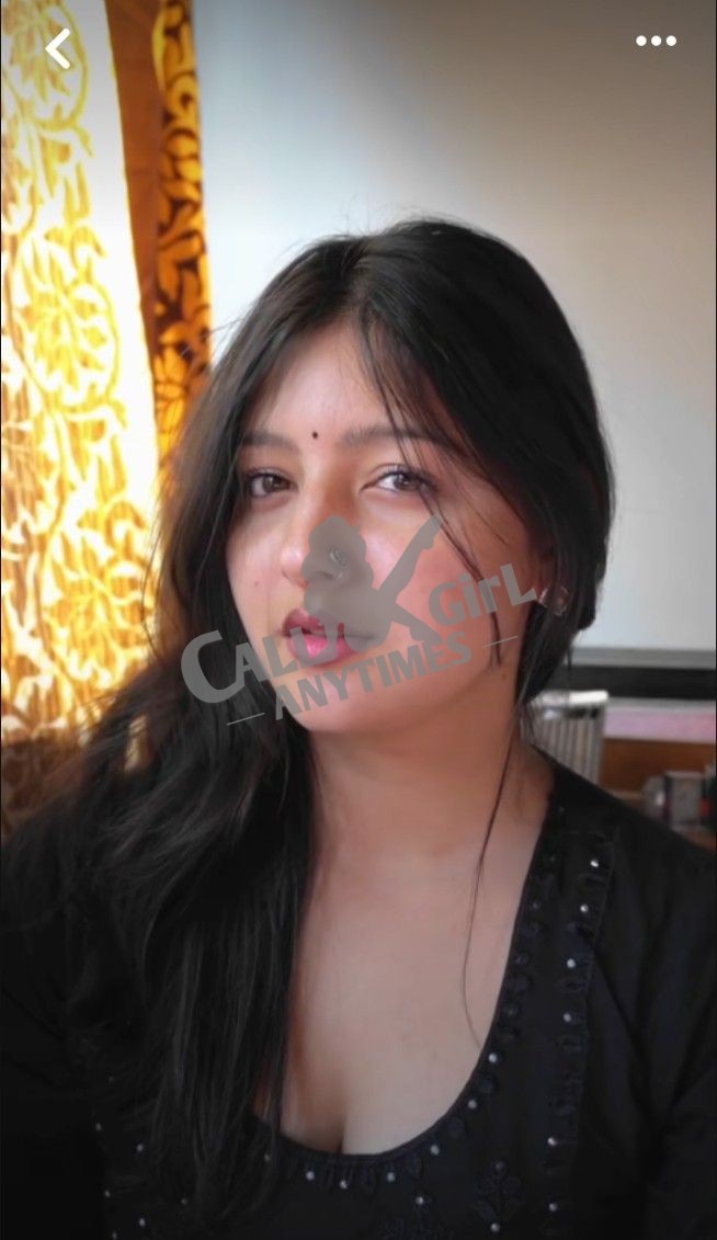 Hi Everybody, Nidhi here Be careful with counterfeit