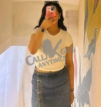 Safe and Friendly Escort Options in Akola