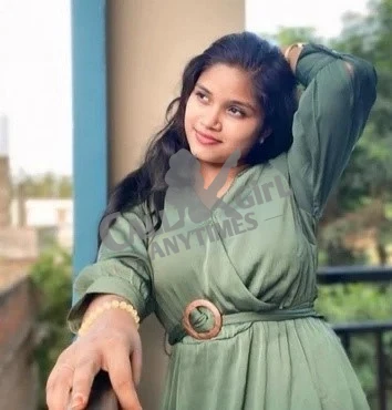 Local Call Girls Service in Akola City