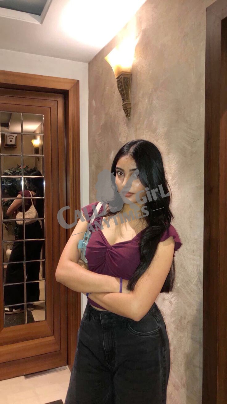 Priya totally Horny/Tempting/Well disposed and Very