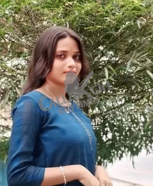 Priya totally Horny/Tempting/Well disposed