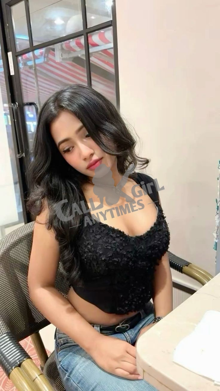 I m paid Harnaz disc shemale vers 6+ dick couple massage me