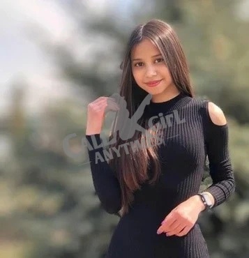 Akola Escorts for Short and Long Time