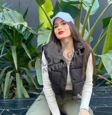 Hello I'm Ishita Rajpoot I'm here to fullfill all you dream