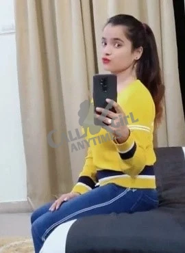 Priya totally Horny/Tempting/Well disposed and Very Co - employable