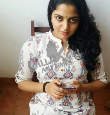 massage me for best 69 position