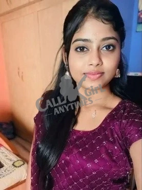 Professional Escort Service in Agra