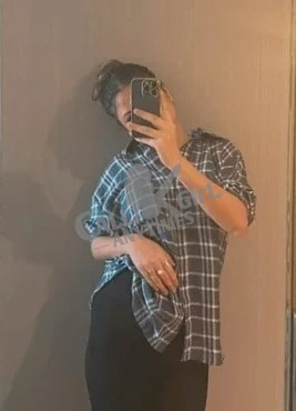 Genuine and Caring Call Girls in Agra