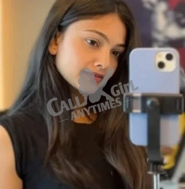 Safe Escort Service Across Agra City