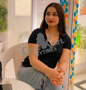 Agra Call Girls for Personal Time