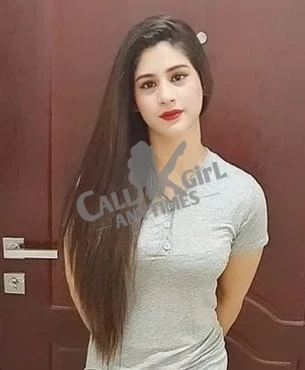 Premium Escorts Available in Agra