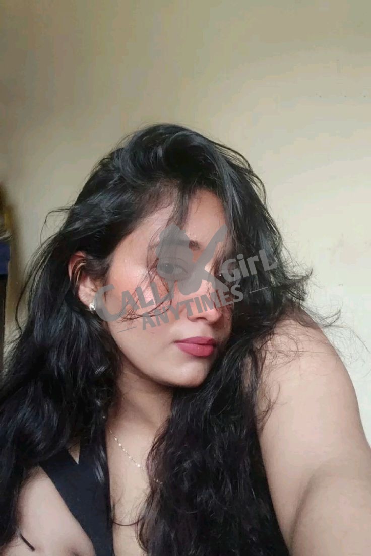 High-Class Agra Model Escort Service