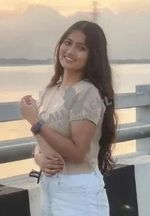 Friendly Call Girls Near You in Agra
