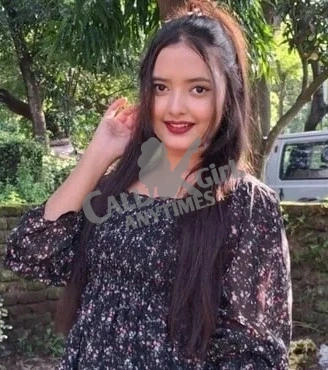 Agra Call Girls with Real Identity