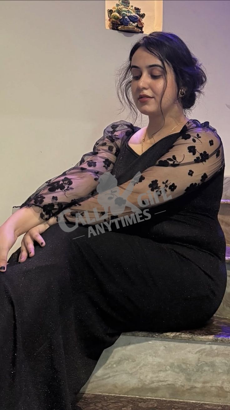 High-Class Agra Model Escort Service